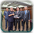 ketua polis